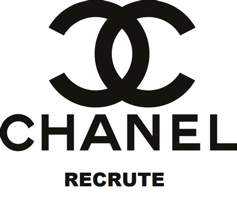 chanel alternance marketing|Chanel france.